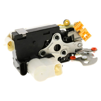 WVE® - Door Latch Assembly