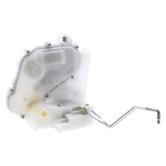 WVE® - Door Lock Actuators