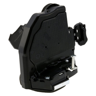 WVE® - Door Latch Assembly