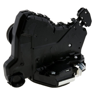 WVE® - Door Latch Assembly