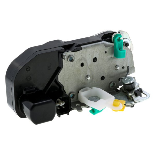 WVE® - Rear Driver Side Door Lock Actuator