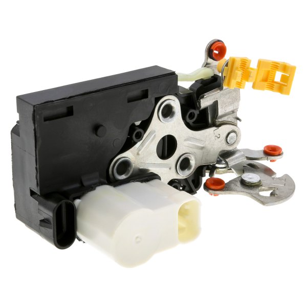 WVE® - Front Driver Side Door Latch Assembly