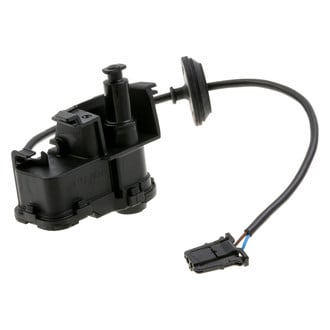 WVE® - Rear Door Lock Actuator