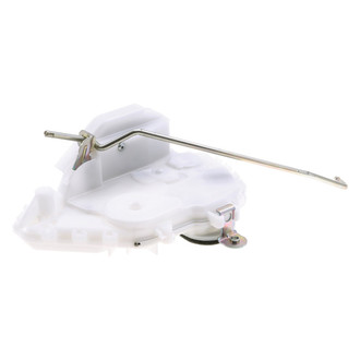 WVE® - Door Latch Assembly