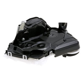 WVE® - Door Latch Assembly