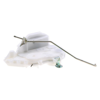WVE® - Rear Passenger Side Door Latch Assembly