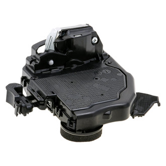 WVE® - Door Latch Assembly