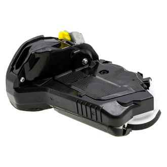 WVE® - Door Latch Assembly