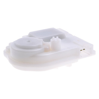 WVE® - Liftgate Lock Actuator