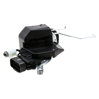 WVE® - Liftgate Latch