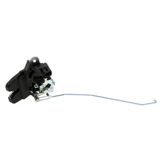 WVE® - Liftgate Lock Actuator