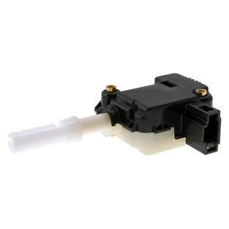 WVE® - Liftgate Lock Actuator