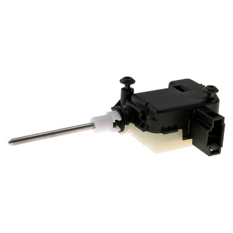 WVE® - Fuel Filler Door Lock Actuators