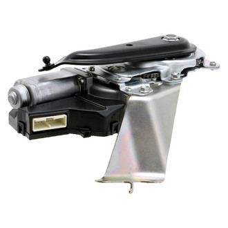 WVE® - Liftgate Lock Actuator