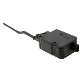 WVE® - Fuel Filler Door Lock Actuator