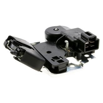 WVE® - Trunk Lid Latch Release Actuator