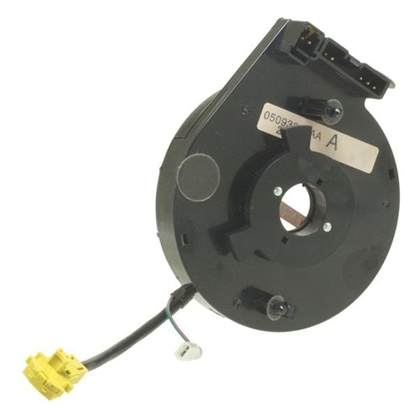 WVE® - Air Bag Clockspring