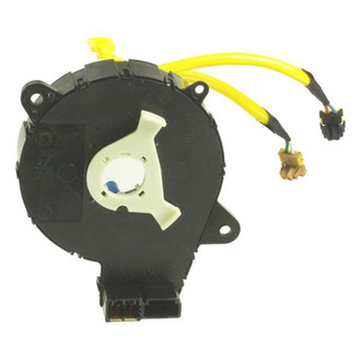 WVE® - Air Bag Clockspring