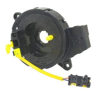 WVE® - Air Bag Clockspring
