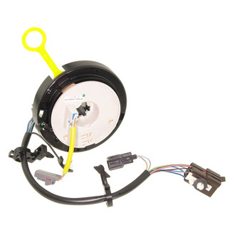 WVE® - Air Bag Clockspring