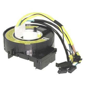 WVE® - Air Bag Clockspring