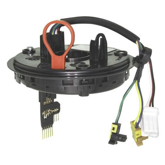 WVE® - Air Bag Clockspring
