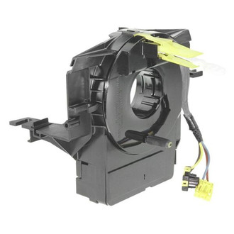 WVE® - Air Bag Clockspring