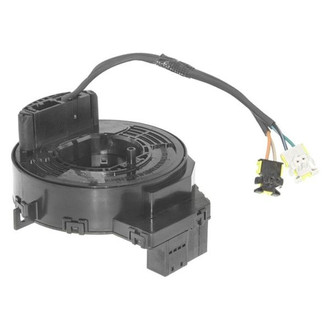 WVE® - Air Bag Clockspring