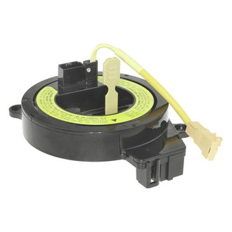WVE® - Air Bag Clockspring