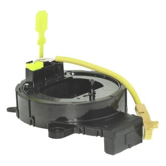 WVE® - Air Bag Clockspring
