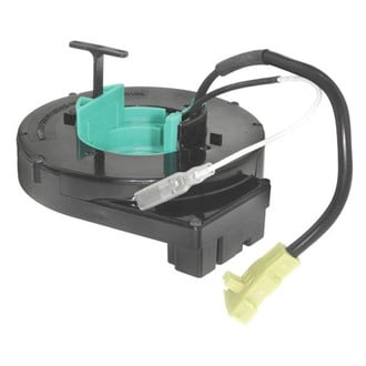 WVE® - Air Bag Clockspring