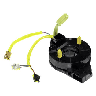 WVE® - Air Bag Clockspring