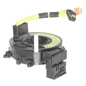 WVE® - Air Bag Clockspring