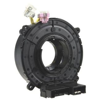 WVE® - Air Bag Clockspring