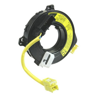 WVE® - Air Bag Clockspring