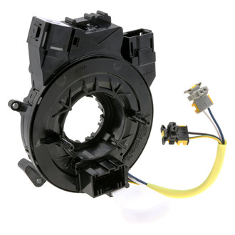 WVE® - Air Bag Clockspring