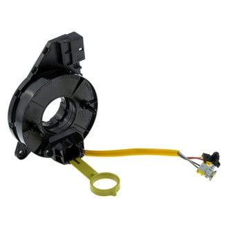 WVE® - Air Bag Clockspring