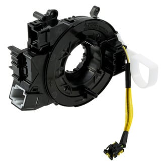 WVE® - Air Bag Clockspring