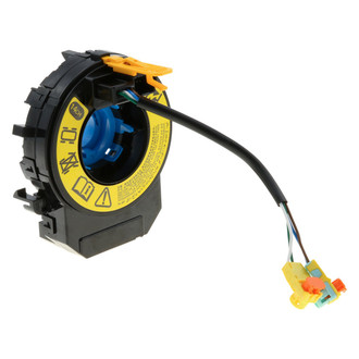 WVE® - Air Bag Clockspring