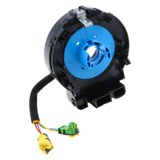 WVE® - Air Bag Clockspring