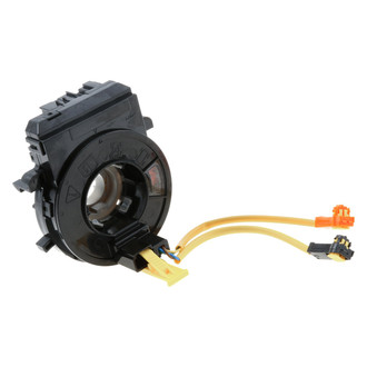 WVE® - Air Bag Clockspring