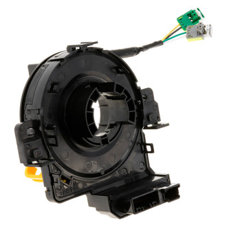 WVE® - Air Bag Clockspring