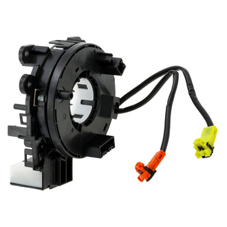 WVE® - Air Bag Clockspring