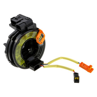 WVE® - Air Bag Clockspring