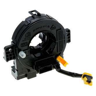 WVE® - Air Bag Clockspring