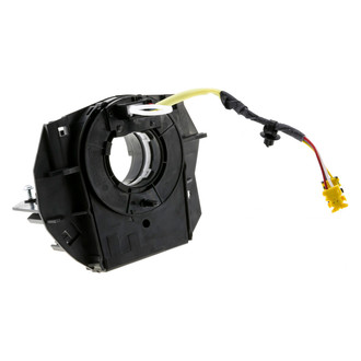 WVE® - Air Bag Clockspring