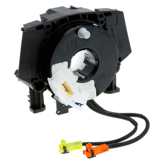 WVE® - Air Bag Clockspring