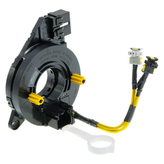 WVE® - Air Bag Clockspring