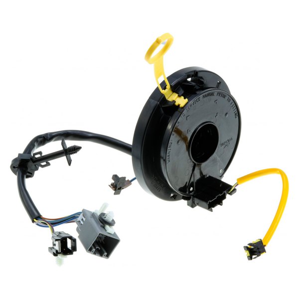 WVE® - Air Bag Clockspring