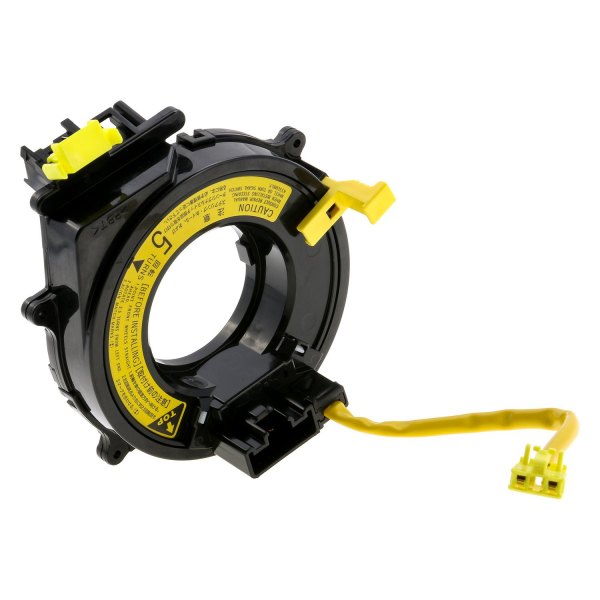 WVE® - Air Bag Clockspring